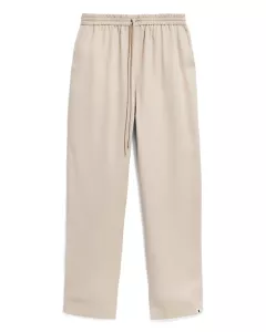 Trouser KAADIA TAPERED Trouser KAADIA TAPERED