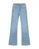 Jeans Carey Skinny High Rise