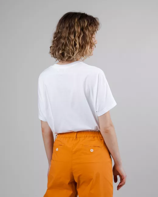 Oversized T-shirt Peanuts Icecream Oversized T-shirt Peanuts Icecream