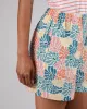 Brava Fabrics - Roxy Short Spring