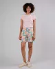 Brava Fabrics - Roxy Short Spring