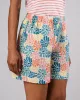 Brava Fabrics - Roxy Short Spring