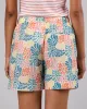 Brava Fabrics - Roxy Short Spring