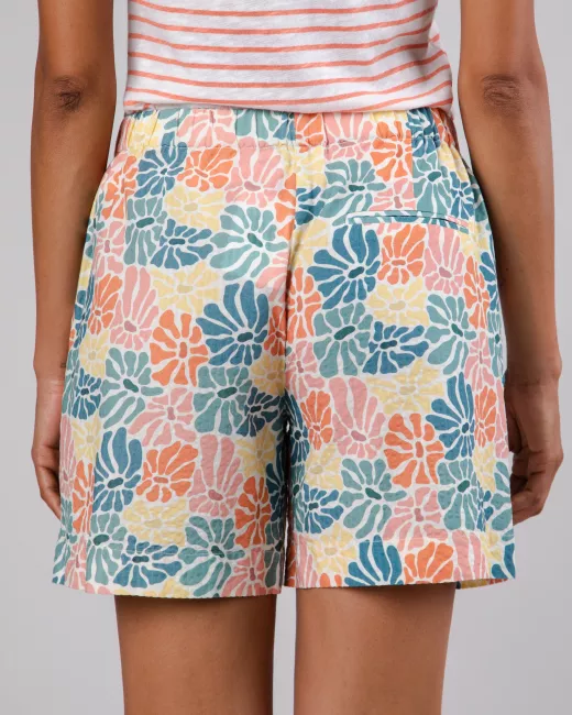 Brava Fabrics - Roxy Short Spring Brava Fabrics - Roxy Short Spring