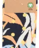 Tranquillo - Chaussettes summer print