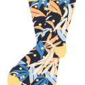 Chaussettes summer print