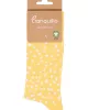 Tranquillo - Chaussettes Dotted