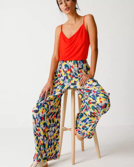 T-shirt ATALIA T-shirt ATALIA