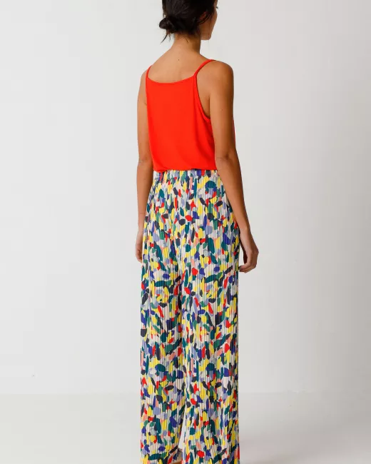 T-shirt ATALIA T-shirt ATALIA