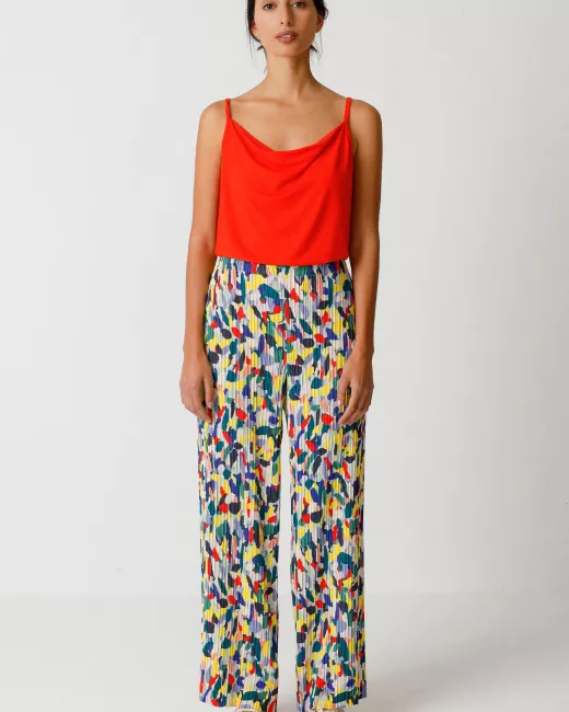 T-shirt ATALIA T-shirt ATALIA