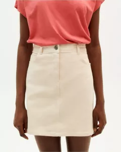 Jupe IVORY MARSHA Jupe IVORY MARSHA