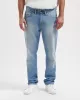 Jeans Scott Regular