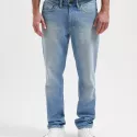 Jeans Scott Regular - Old Fashion Blue