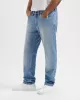 Jeans Scott Regular