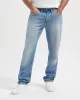 Jeans Scott Regular