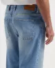 Jeans Scott Regular