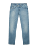 Jeans Scott Regular