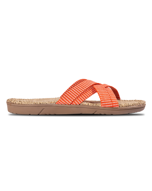 Shangies sandals - Women1