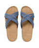 Shangies sandals - Women1