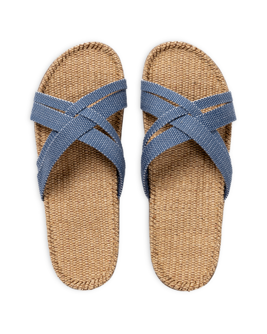 Sandales Shangies - Women1 Sandales Shangies - Women1