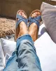 Shangies sandals - Women1