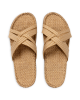 Shangies sandals - Women1