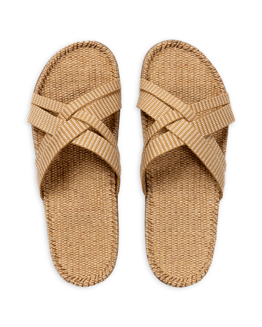 Sandales Shangies - Women1 Sandales Shangies - Women1