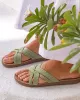 Shangies sandalen - Women1