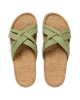 Shangies sandals - Women1