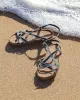 Shangies sandals - Women2