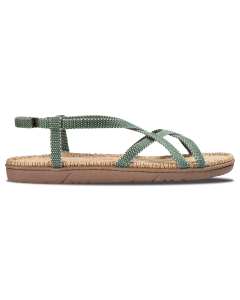 Shangies sandalen - Women2 Shangies sandalen - Women2