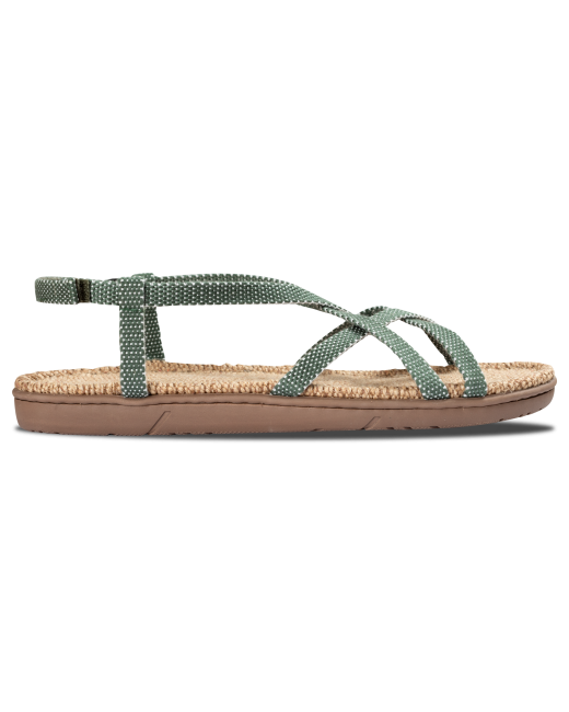 Shangies sandals - Women2