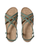 Shangies sandals - Women2