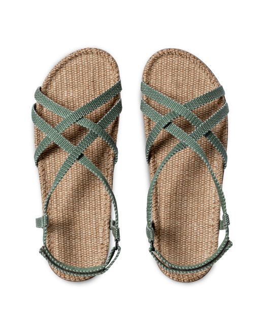 Sandales Shangies - Women2