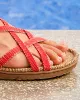 Shangies sandalen - Women1