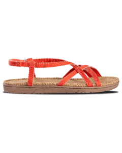 Shangies sandals - Women2 Shangies sandals - Women2