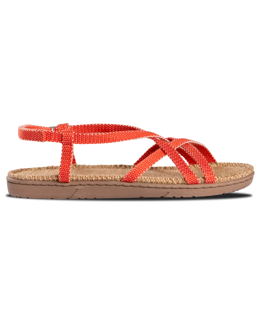 Shangies sandalen - Women1