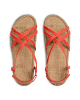 Shangies sandals - Women2