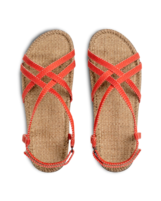 Shangies sandals - Women2