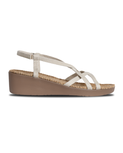 Shangies sandalen - Women3