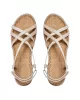 Shangies sandalen - Women3