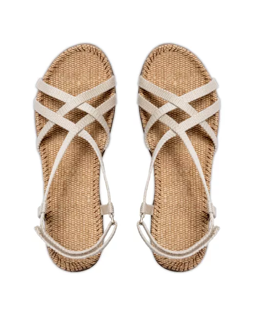 Shangies sandals - Women3 Shangies sandals - Women3