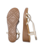 Shangies sandalen - Women3