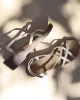 Shangies sandals - Women3