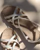 Shangies sandalen - Women3