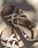 Shangies sandals - Women3