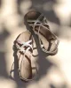 Shangies sandalen - Women3