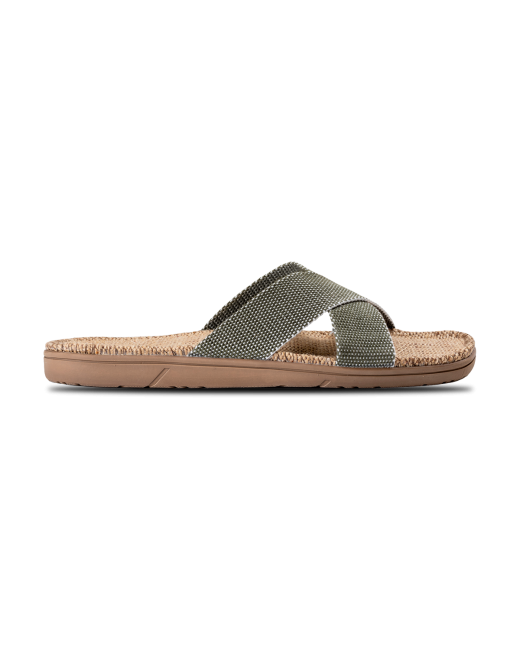 Shangies sandals - Unisex