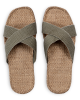 Shangies sandals - Unisex