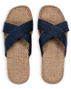 Shangies sandalen - Unisex